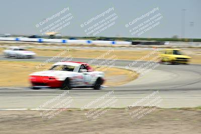 media/May-24-2025-Turn8 Trackdays (Sat) [[034586b55d]]/1 Advanced 2/Session 3 (Sweeper)/